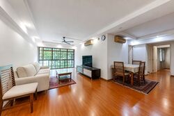 Blk 313A Anchorvale Gardens (Sengkang), HDB 5 Rooms #564214831